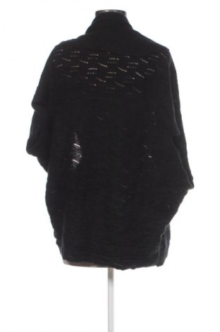 Dámsky kardigán Unbranded, Veľkosť M, Farba Čierna, Cena  26,95 €