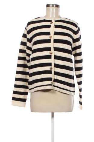 Γυναικεία ζακέτα Unbranded, Μέγεθος L, Χρώμα Πολύχρωμο, Τιμή 9,99 €