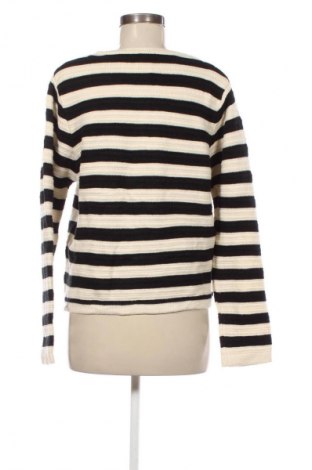 Γυναικεία ζακέτα Unbranded, Μέγεθος L, Χρώμα Πολύχρωμο, Τιμή 9,99 €