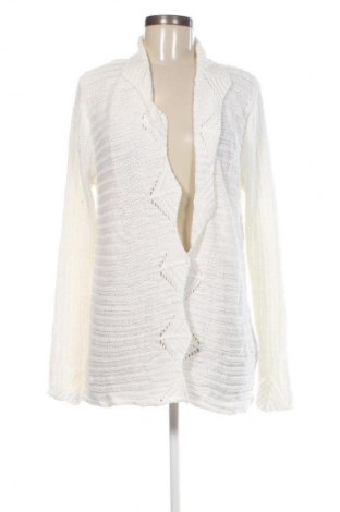 Dámsky kardigán Unbranded, Veľkosť M, Farba Kremová, Cena  9,95 €