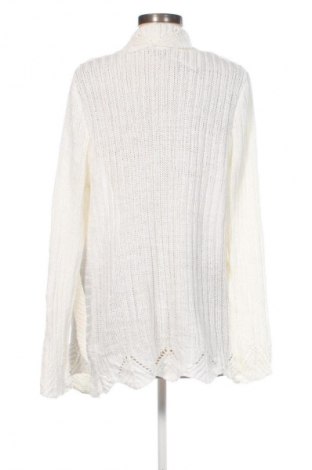 Dámsky kardigán Unbranded, Veľkosť M, Farba Kremová, Cena  9,95 €