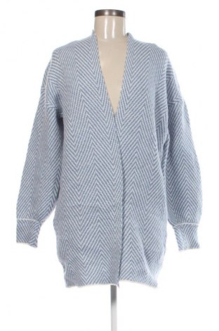 Γυναικεία ζακέτα Unbranded, Μέγεθος M, Χρώμα Πολύχρωμο, Τιμή 11,99 €