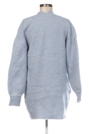 Γυναικεία ζακέτα Unbranded, Μέγεθος M, Χρώμα Πολύχρωμο, Τιμή 11,99 €