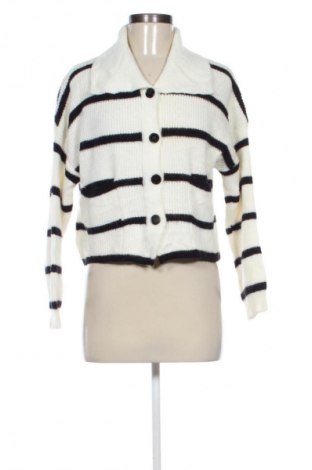 Дамска жилетка Unbranded, Размер M, Цвят Многоцветен, Цена 16,99 лв.