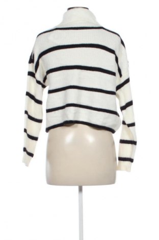 Дамска жилетка Unbranded, Размер M, Цвят Многоцветен, Цена 16,99 лв.