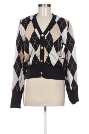 Dámsky kardigán Unbranded, Velikost M, Barva Vícebarevné, Cena  239,00 Kč