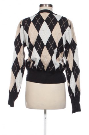 Dámsky kardigán Unbranded, Velikost M, Barva Vícebarevné, Cena  239,00 Kč