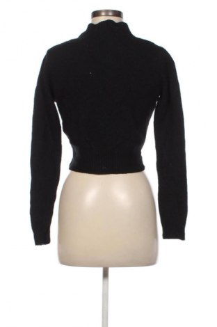 Női kardigán Unbranded, Méret S, Szín Fekete, Ár 3 649 Ft