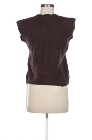 Dámsky kardigán Unbranded, Veľkosť M, Farba Hnedá, Cena  8,95 €