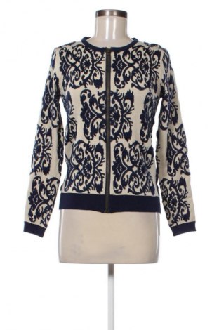 Damen Strickjacke Unbranded, Größe S, Farbe Mehrfarbig, Preis € 10,99