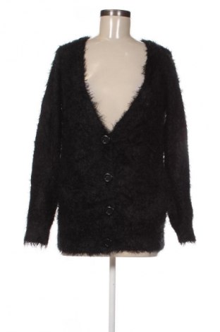Dámsky kardigán Unbranded, Veľkosť M, Farba Čierna, Cena  9,95 €