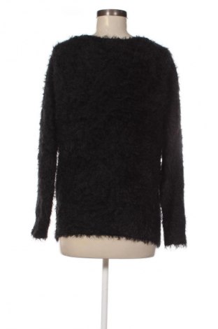 Dámsky kardigán Unbranded, Veľkosť M, Farba Čierna, Cena  9,95 €