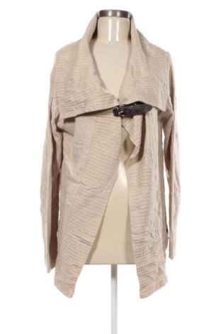 Dámsky kardigán Unbranded, Velikost M, Barva Béžová, Cena  339,00 Kč