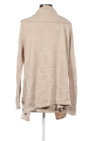Dámsky kardigán Unbranded, Velikost M, Barva Béžová, Cena  339,00 Kč