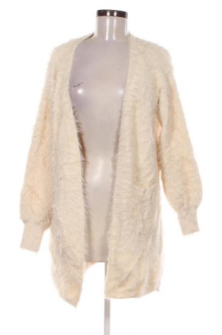 Dámsky kardigán Unbranded, Veľkosť L, Farba Béžová, Cena  7,95 €