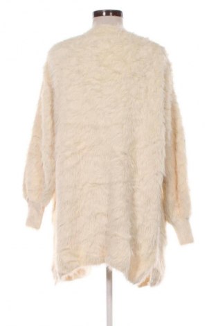 Dámsky kardigán Unbranded, Veľkosť L, Farba Béžová, Cena  7,95 €