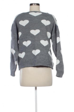 Damski kardigan Unbranded, Rozmiar M, Kolor Kolorowy, Cena 45,99 zł