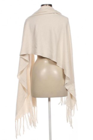 Damski kardigan Unbranded, Rozmiar M, Kolor ecru, Cena 124,49 zł