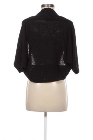 Cardigan de damă Unbranded, Mărime S, Culoare Negru, Preț 44,99 Lei