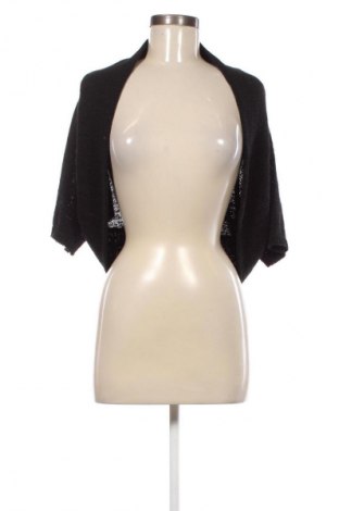 Cardigan de damă Unbranded, Mărime S, Culoare Negru, Preț 44,99 Lei