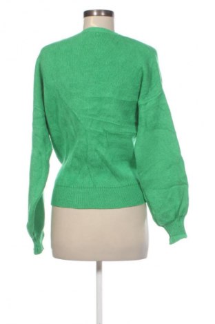 Damen Strickjacke Unbranded, Größe S, Farbe Grün, Preis 20,99 €
