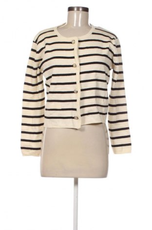 Damen Strickjacke Unbranded, Größe M, Farbe Mehrfarbig, Preis € 13,99