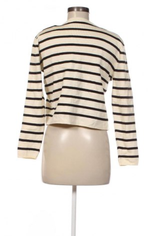 Damen Strickjacke Unbranded, Größe M, Farbe Mehrfarbig, Preis € 13,99