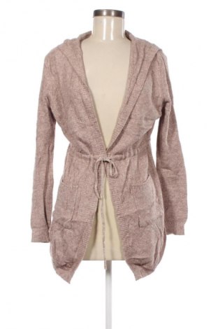 Damen Strickjacke Unbranded, Größe S, Farbe Beige, Preis € 14,99