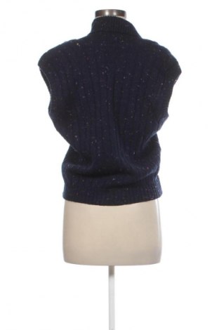 Damen Strickjacke Unbranded, Größe M, Farbe Blau, Preis 8,99 €