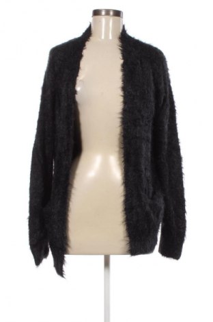 Damen Strickjacke Unbranded, Größe L, Farbe Blau, Preis 9,99 €