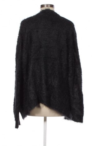 Damen Strickjacke Unbranded, Größe L, Farbe Blau, Preis 9,99 €