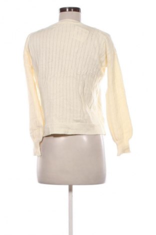 Dámsky kardigán Unbranded, Veľkosť M, Farba Béžová, Cena  7,95 €