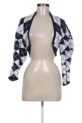 Damski kardigan Unbranded, Rozmiar XL, Kolor Kolorowy, Cena 66,99 zł