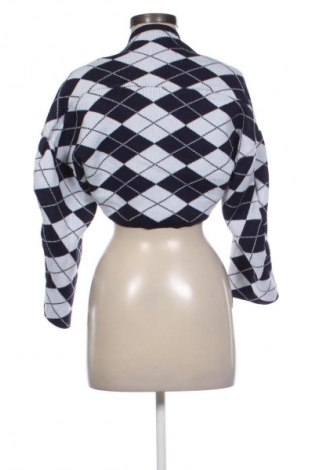 Damski kardigan Unbranded, Rozmiar XL, Kolor Kolorowy, Cena 66,99 zł