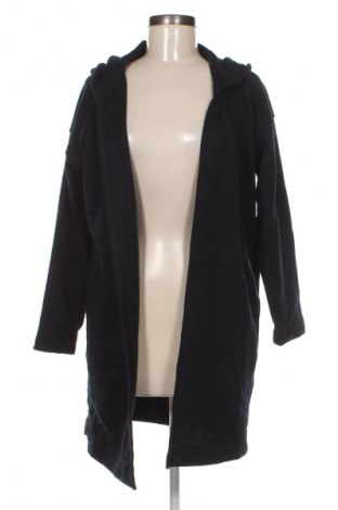 Cardigan de damă Unbranded, Mărime M, Culoare Negru, Preț 66,99 Lei