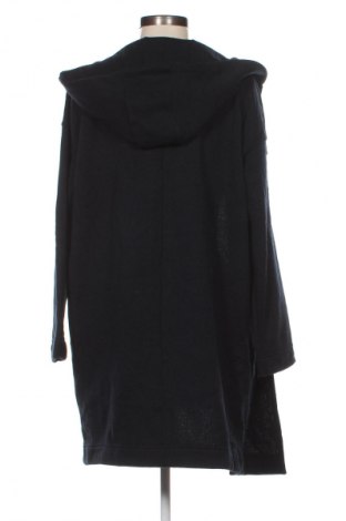 Cardigan de damă Unbranded, Mărime M, Culoare Negru, Preț 66,99 Lei