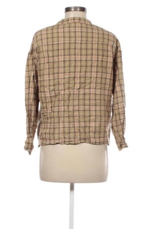 Γυναικεία ζακέτα Unbranded, Μέγεθος S, Χρώμα Πολύχρωμο, Τιμή 7,99 €