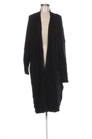 Dámsky kardigán Unbranded, Velikost M, Barva Černá, Cena  219,00 Kč