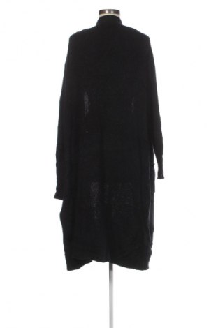 Dámsky kardigán Unbranded, Velikost M, Barva Černá, Cena  219,00 Kč