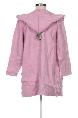 Cardigan de damă Unbranded, Mărime S, Culoare Roz, Preț 47,99 Lei