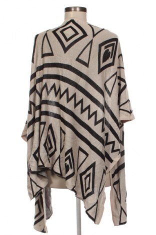 Γυναικεία ζακέτα Unbranded, Μέγεθος L, Χρώμα Πολύχρωμο, Τιμή 11,99 €