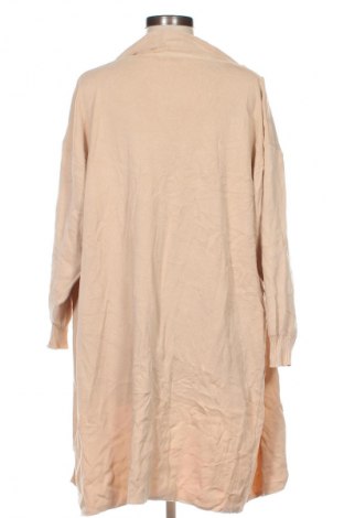 Dámsky kardigán Unbranded, Veľkosť M, Farba Oranžová, Cena  13,95 €