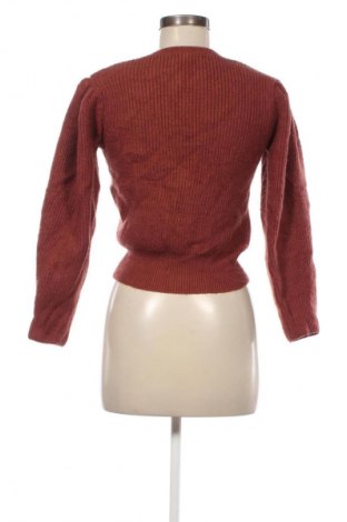 Damen Strickjacke Unbranded, Größe M, Farbe Braun, Preis € 7,99