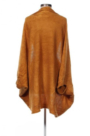 Damen Strickjacke Unbranded, Größe L, Farbe Gelb, Preis € 9,99