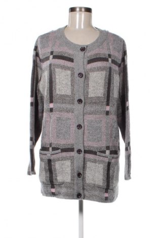 Dámsky kardigán Unbranded, Veľkosť XL, Farba Viacfarebná, Cena  18,95 €