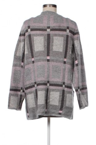 Dámsky kardigán Unbranded, Veľkosť XL, Farba Viacfarebná, Cena  18,95 €