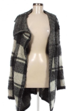 Damski kardigan Unbranded, Rozmiar M, Kolor Kolorowy, Cena 86,99 zł