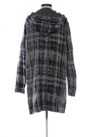 Női kardigán Unbranded, Méret L, Szín Sokszínű, Ár 5 129 Ft