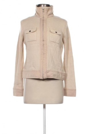 Női kardigán Unbranded, Méret L, Szín Bézs, Ár 4 469 Ft