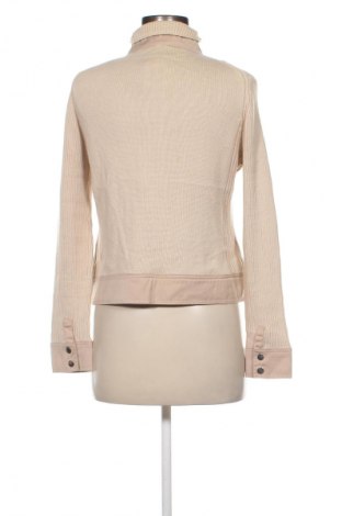 Női kardigán Unbranded, Méret L, Szín Bézs, Ár 4 469 Ft